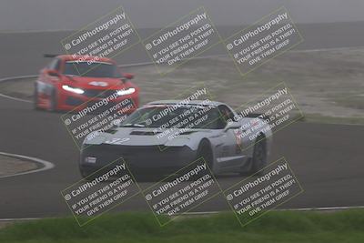 media/Jan-17-2026-CalClub SCCA (Sat) [[6b87d8fe28]]/Qual 4/Turn 3/